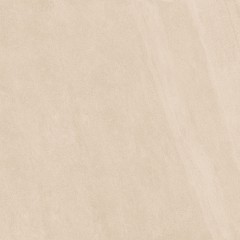 Nantes Beige Satin