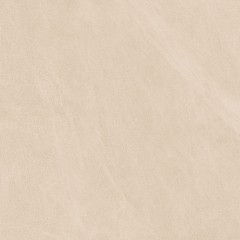 Nantes Beige Satin