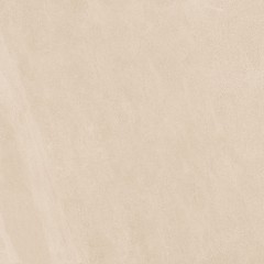 Nantes Beige Satin