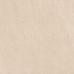 Nantes Beige Satin