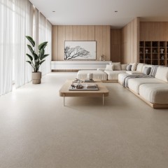 Dorcia Beige EXT