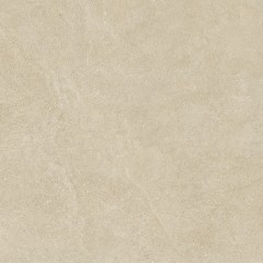 Dominique Beige EXT