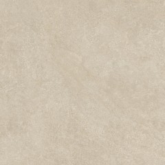 Dominique Beige EXT