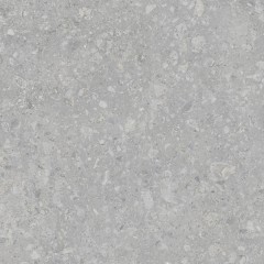 Brooklyn Terrazzo Satin