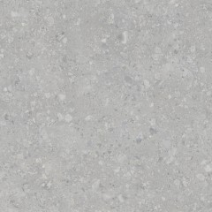 Brooklyn Terrazzo EXT