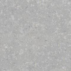 Brooklyn Terrazzo EXT