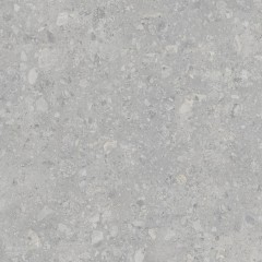 Brooklyn Terrazzo EXT