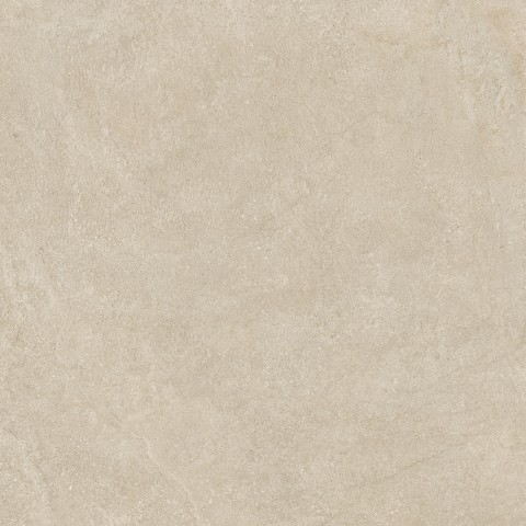 Dominique Beige EXT