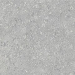 Brooklyn Terrazzo Satin