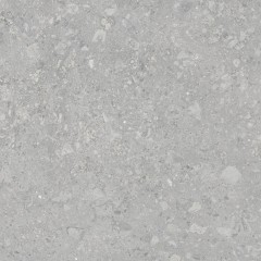 Brooklyn Terrazzo Satin