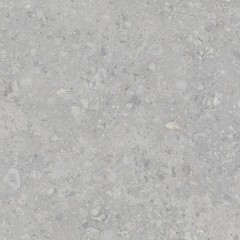 Brooklyn Terrazzo Satin