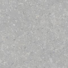 Brooklyn Terrazzo Satin