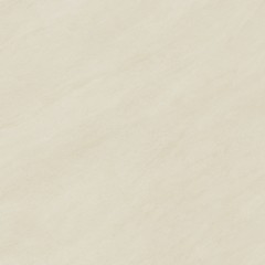 Arezzo Beige Satin