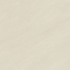 Arezzo Beige Satin