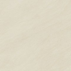 Arezzo Beige Satin