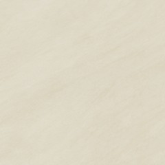 Arezzo Beige Satin