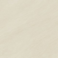 Arezzo Beige Satin