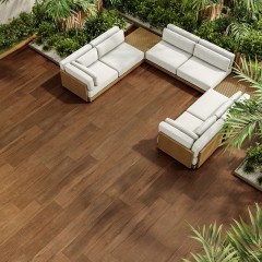 Legno Miscelato EXT