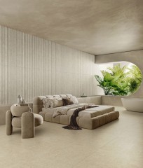 Canel Cannes Beige