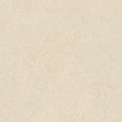 Petra Beige Satin