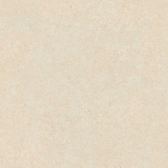 Petra Beige Satin