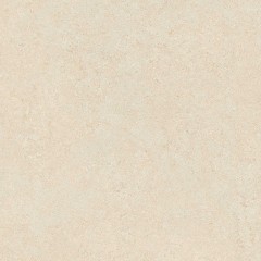 Petra Beige Satin