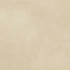 Sion Beige Satin