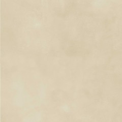 Sion Beige Satin