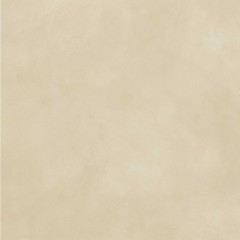 Sion Beige Satin