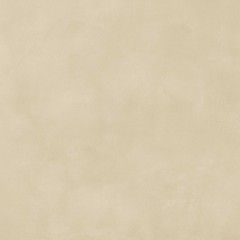 Sion Beige Satin