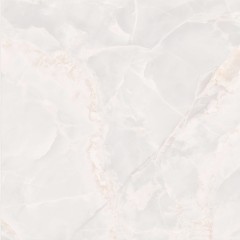 Palestro Bianco Satin