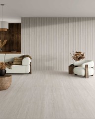 Travertino Tivoli EXT