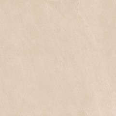 Nantes Beige Satin