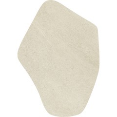 Orgânico Oregon Beige Satin