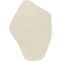 Orgânico Oregon Beige Satin