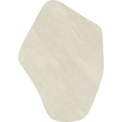 Orgânico Oregon Beige Satin